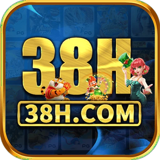Descubra o Inacreditável Mundo de 38H.COM!